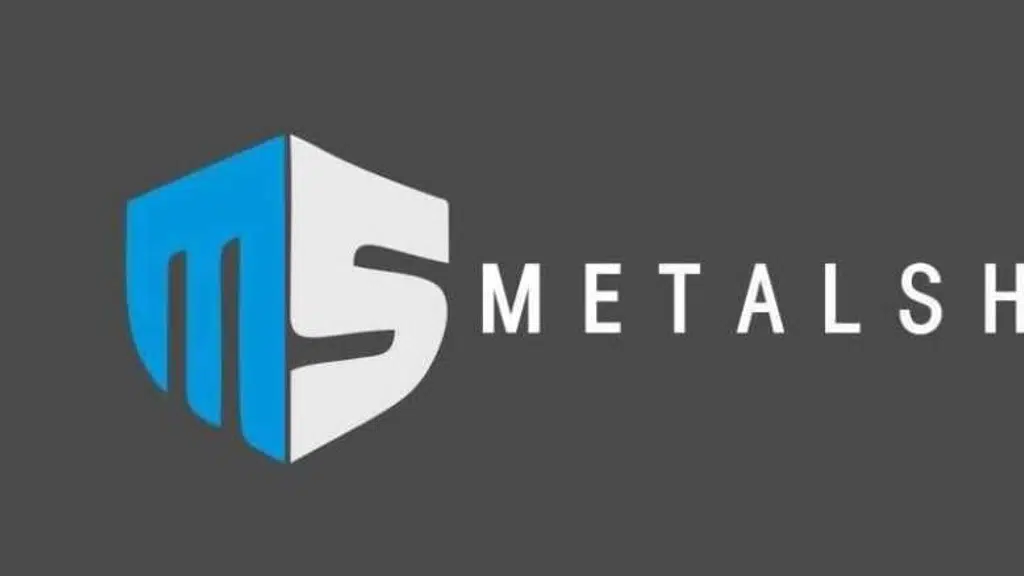 Metalshape Industries Pvt Ltd