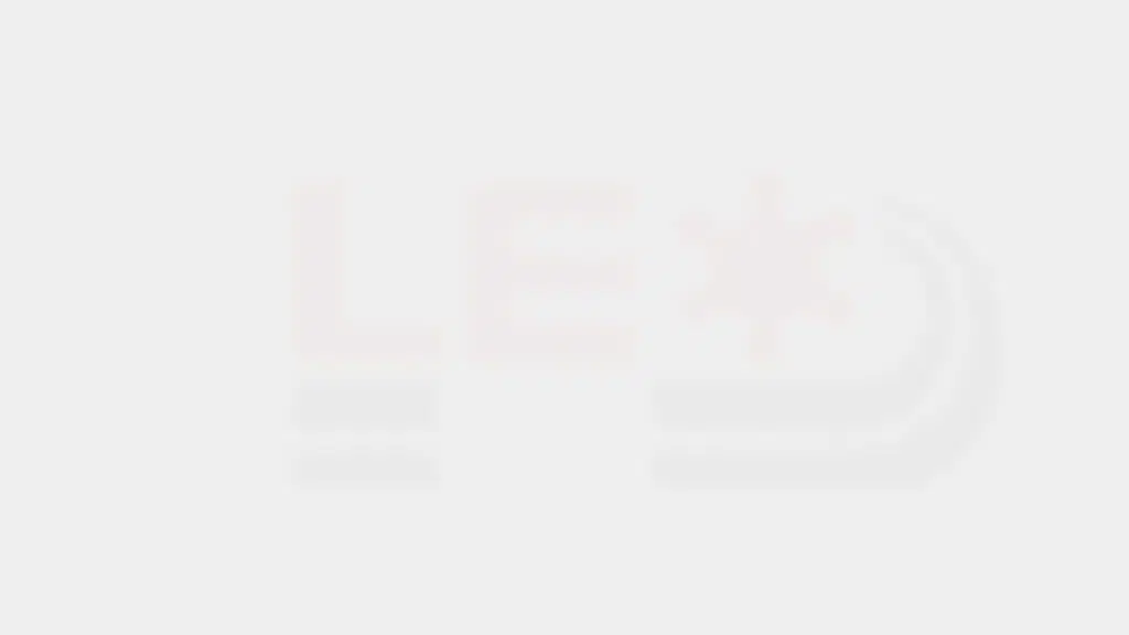 Leo Road Equipment Private Limited