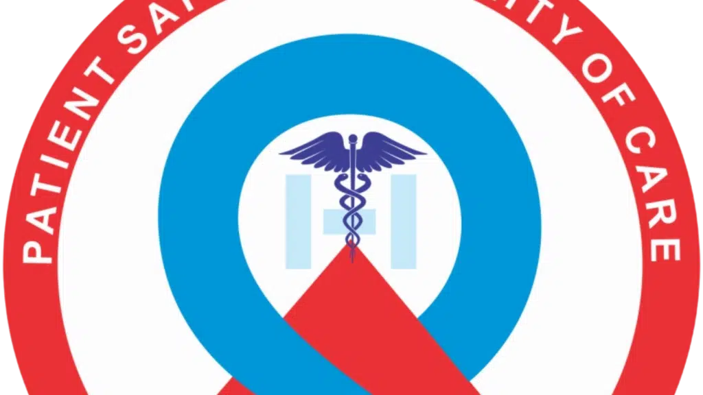Bright Kidney Care Hospital