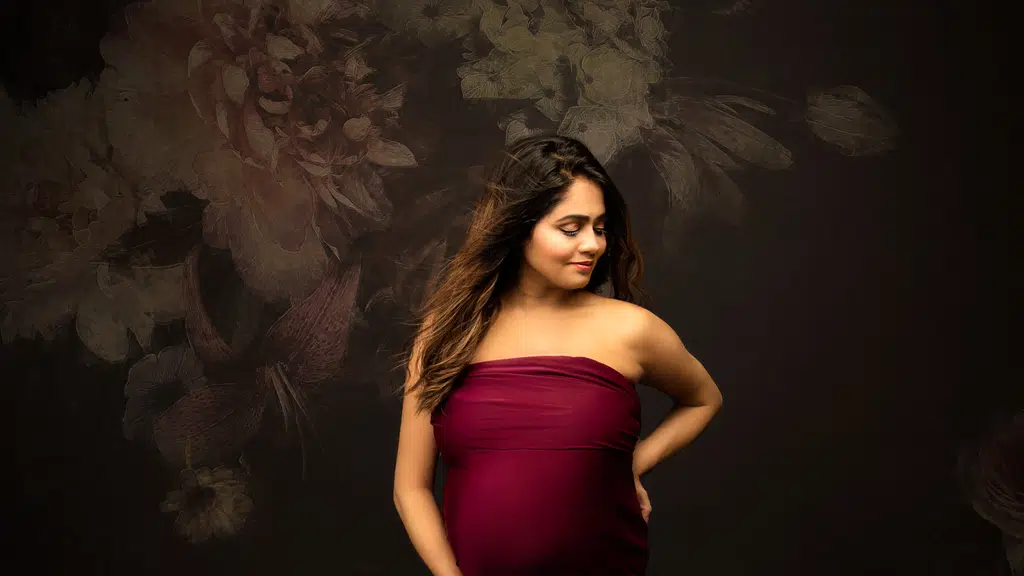 Shashank Priyadarshi Photography
