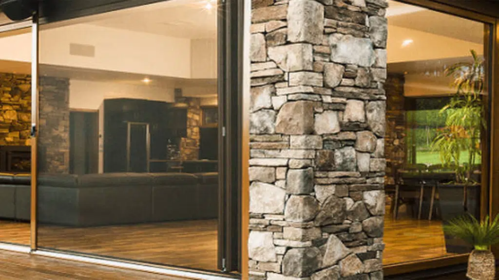 Mosquito Net For Doors And Window