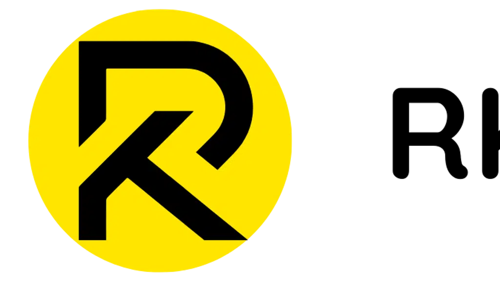 R.K.Express Courier and GST Suvidha Kendra