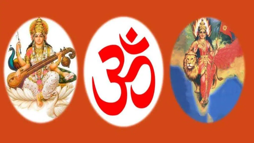 Bramhachari Jyotirmoy Saraswati Shishumandir, Dwarhatta