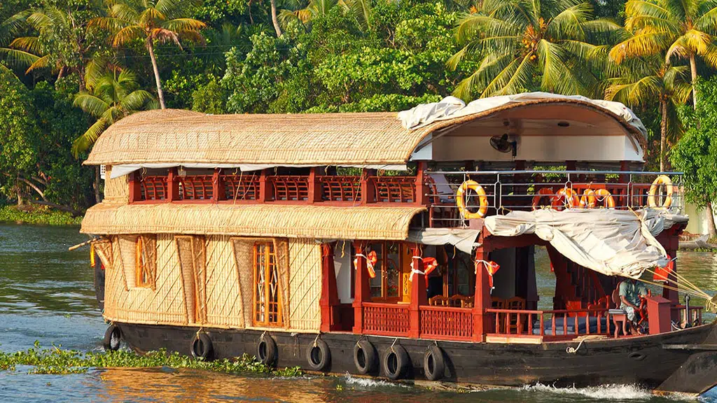 Durga Tours Pvt. Ltd.