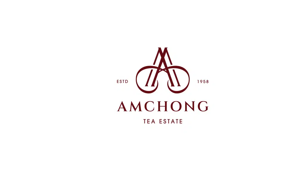 Amchong Tea Estate