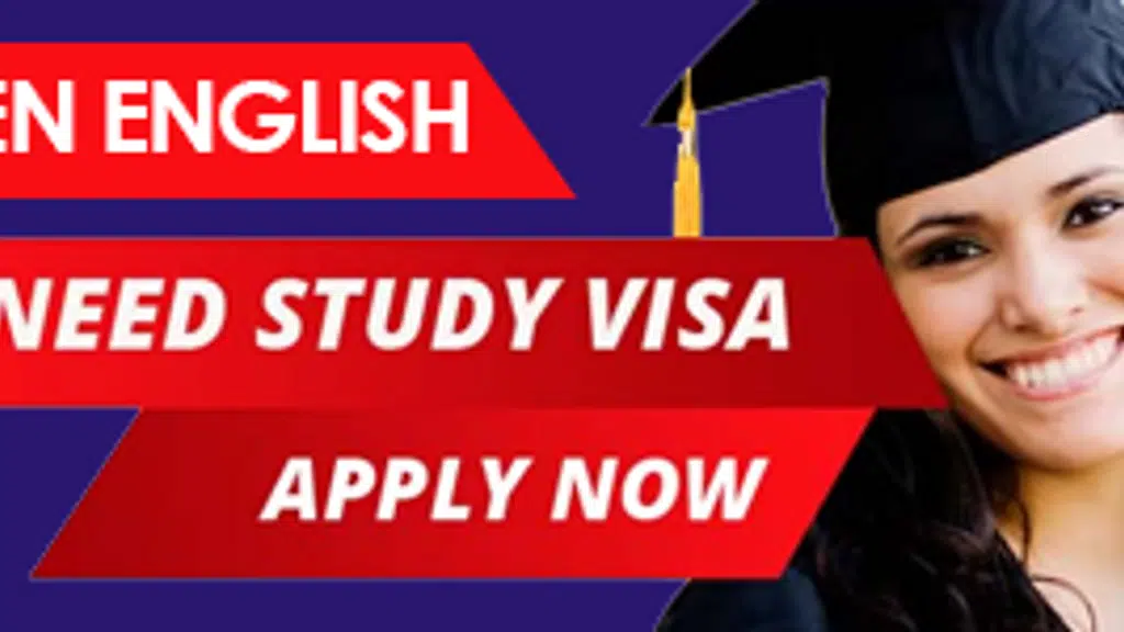 American Institute of English Language and IELTS PTE Training