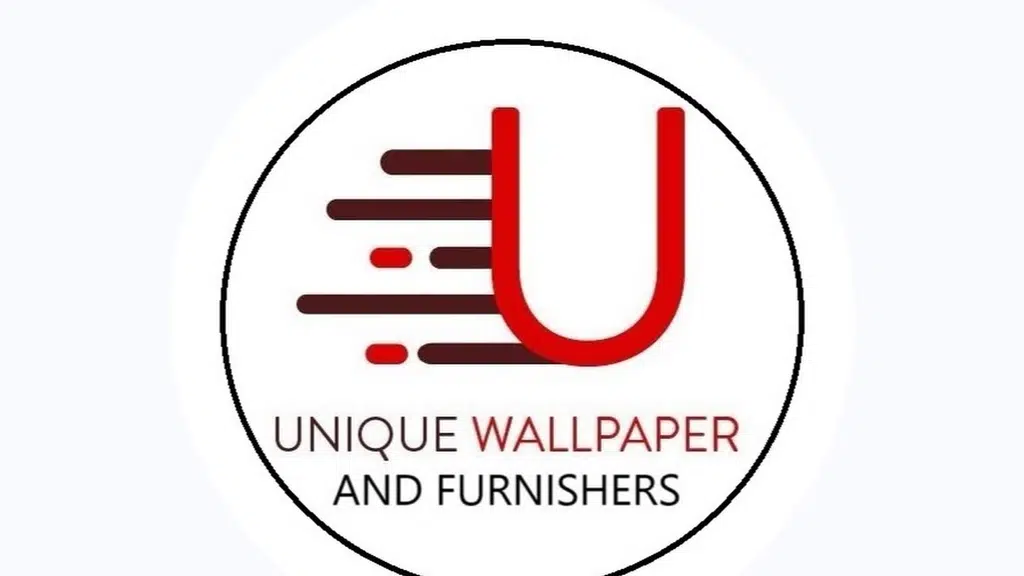 Unique Wallpapers And Furnishings