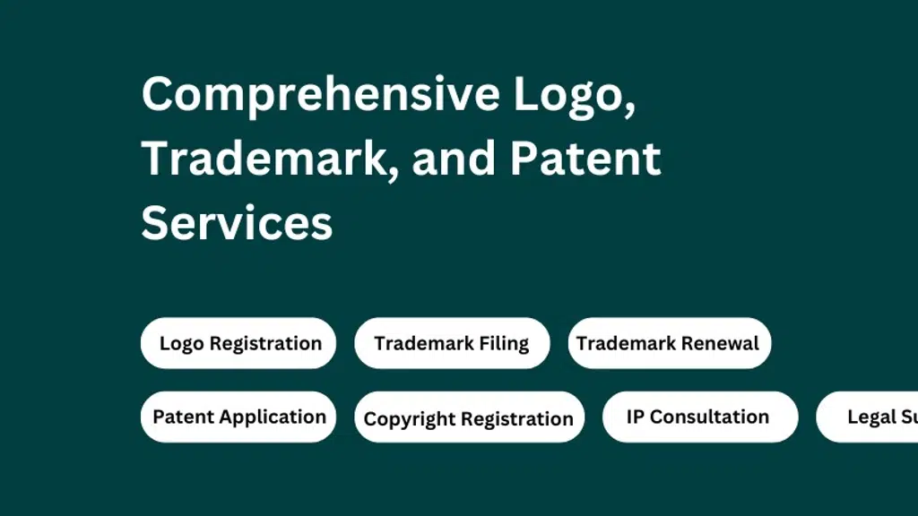 Brand Registration