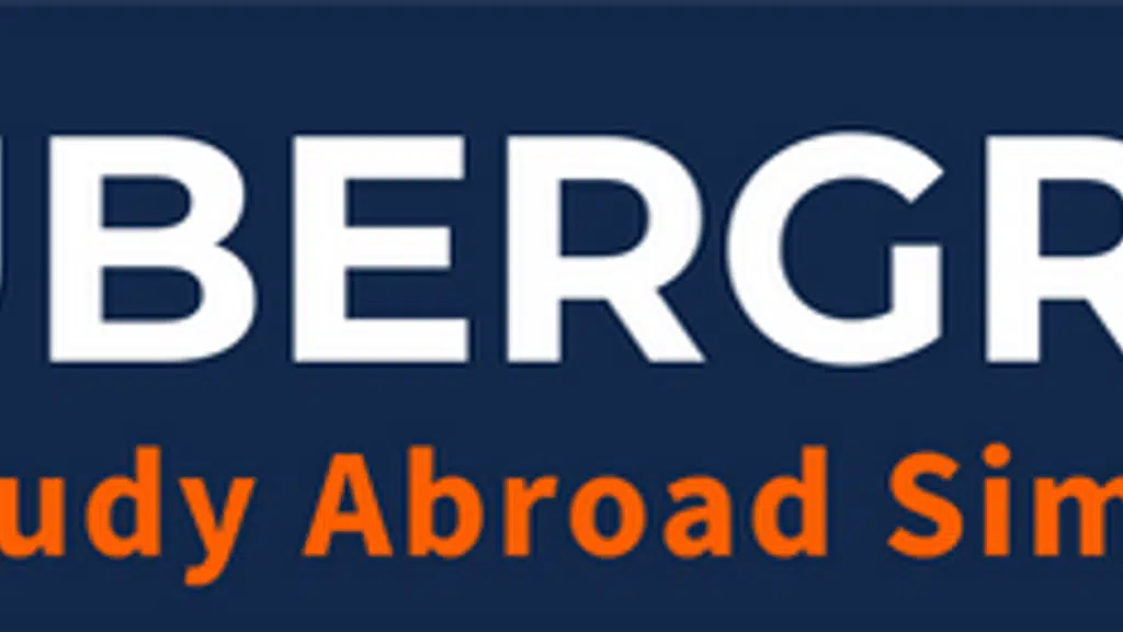 Ubergrad India Private Limited