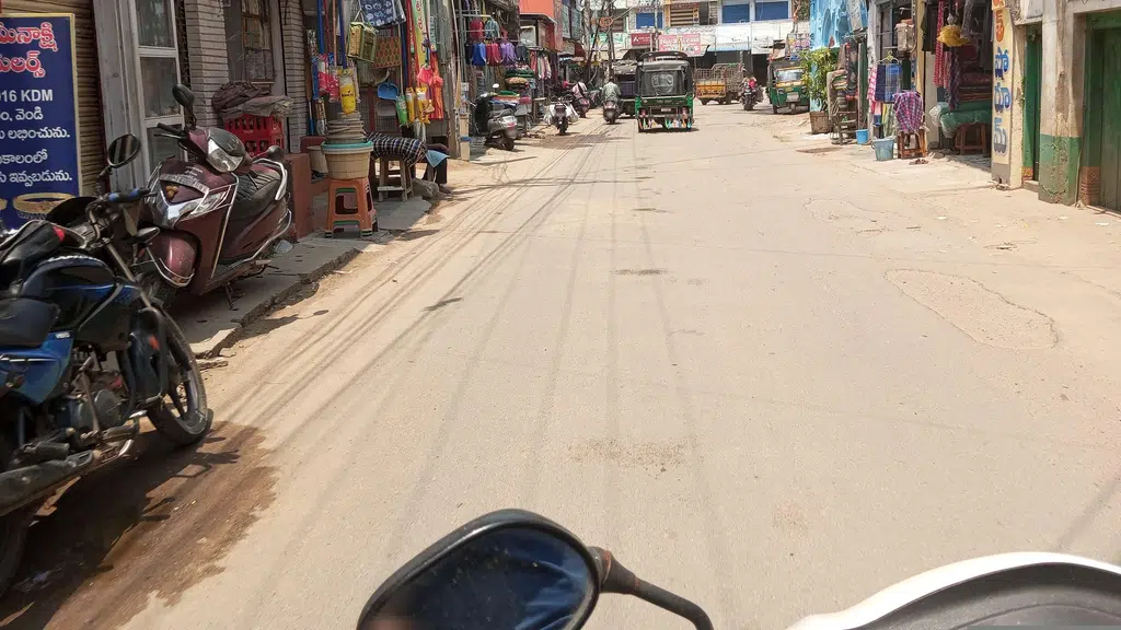 Vijayaclinic