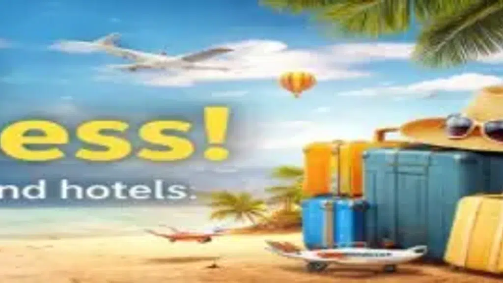 BienBonVoyage