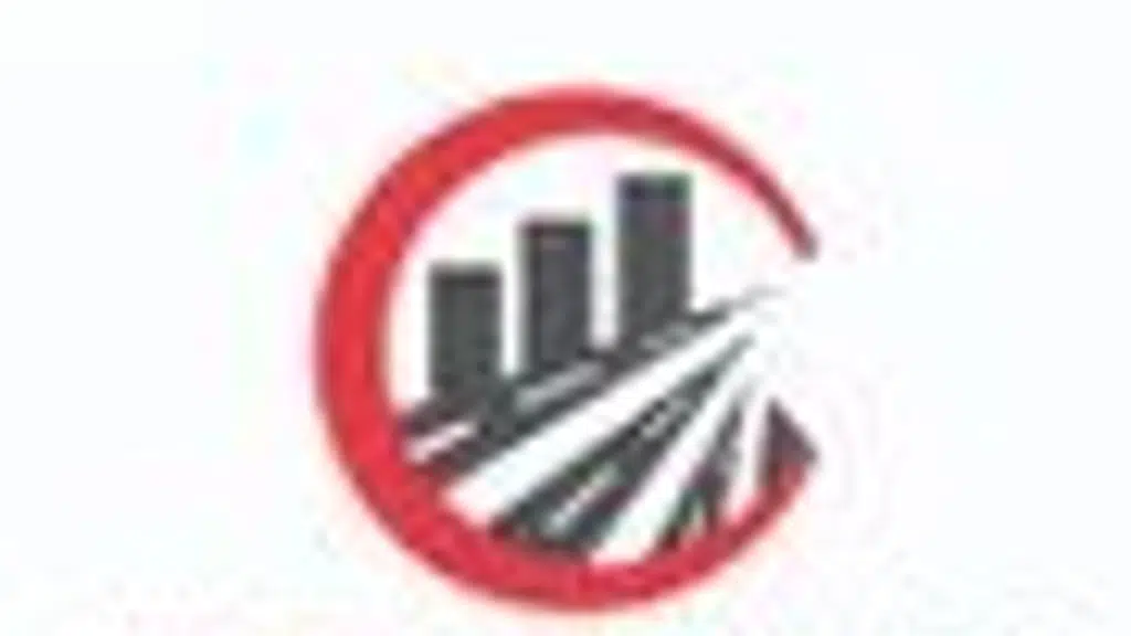Choudhary Industries