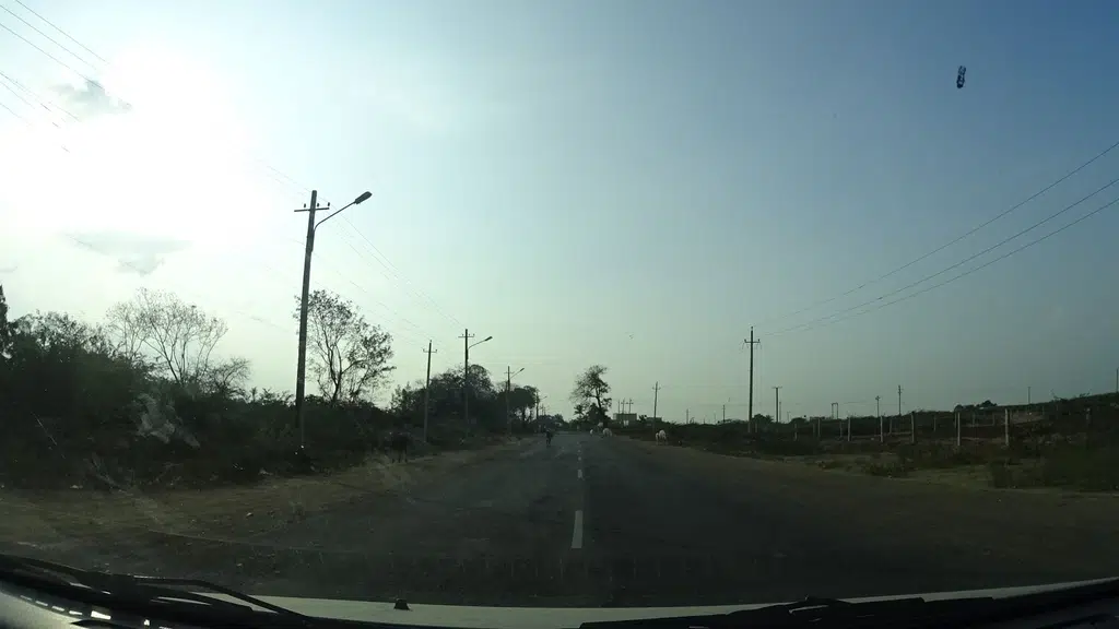 Maruti Suzuki True Value KPF Pvt. Ltd.