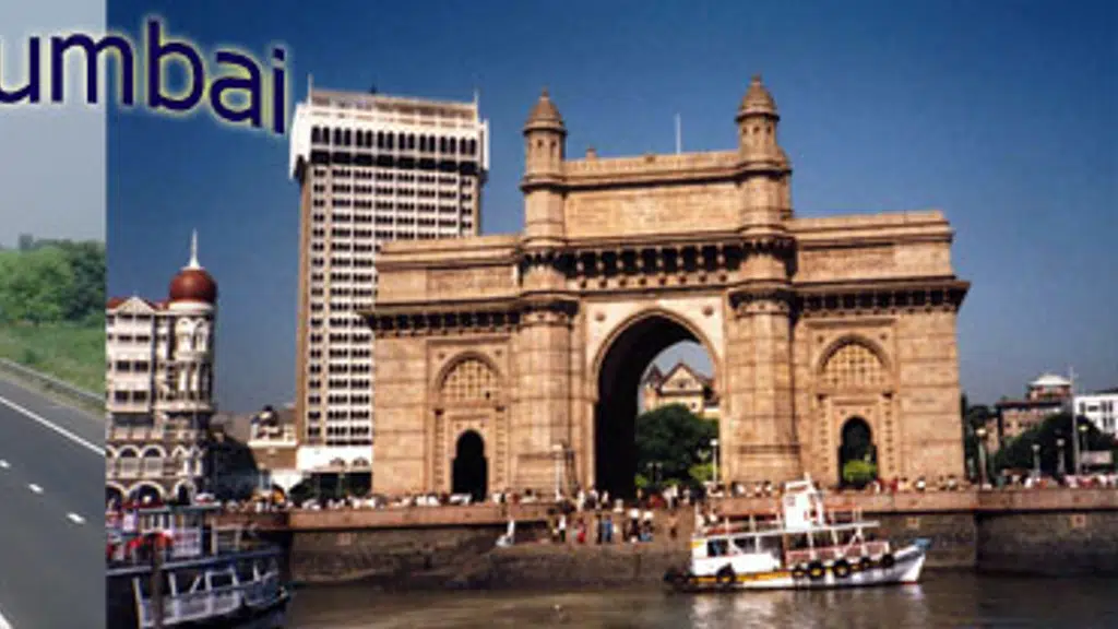Ganesh tours & Travels
