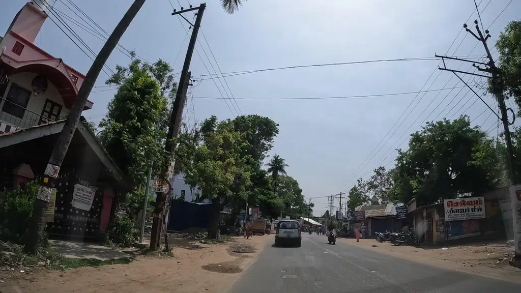 dr.g.s.kalyanasundaram memorial school