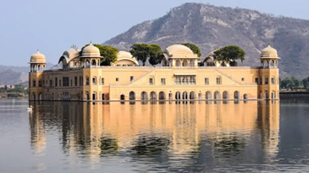 Incredible Heritage Tours