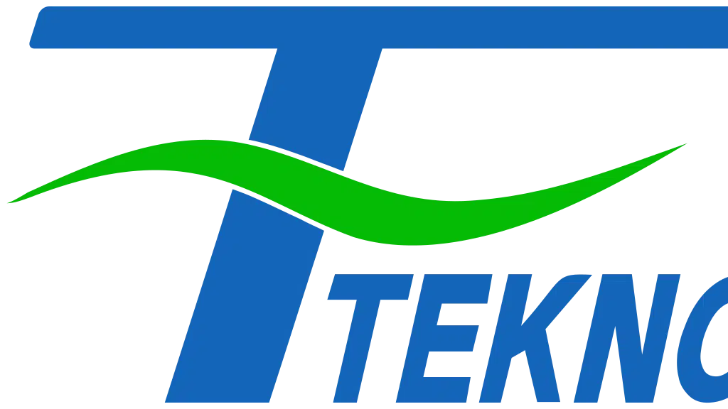 Teknoflow Green Equipment Pvt. Ltd.