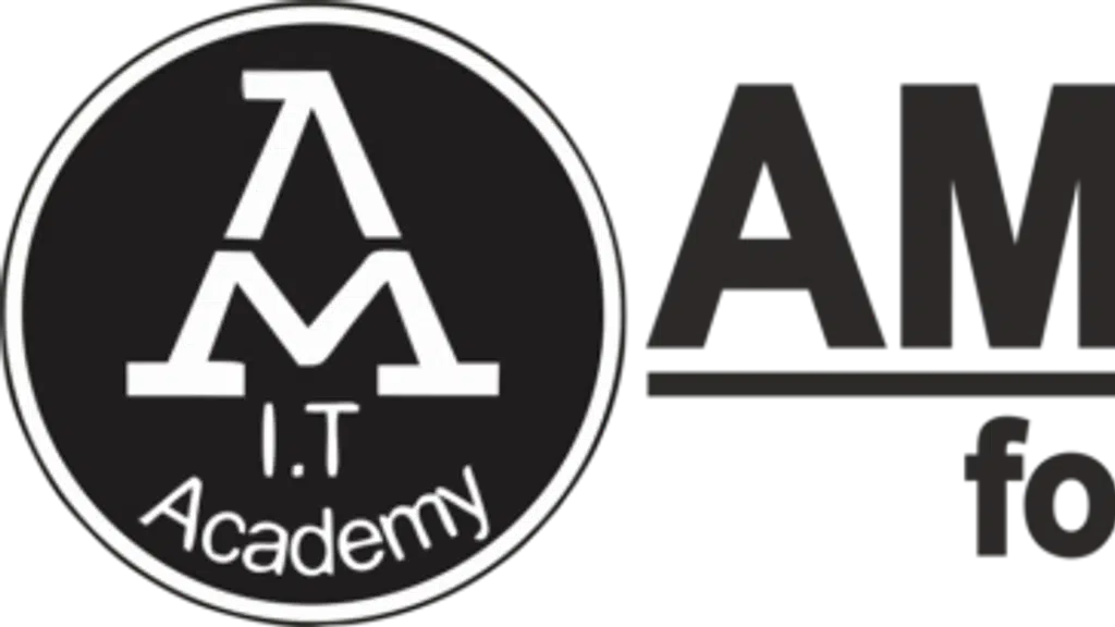 AMIT Academy for Computer Education Center