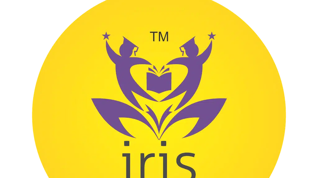 Iris Florets The Happy Play School