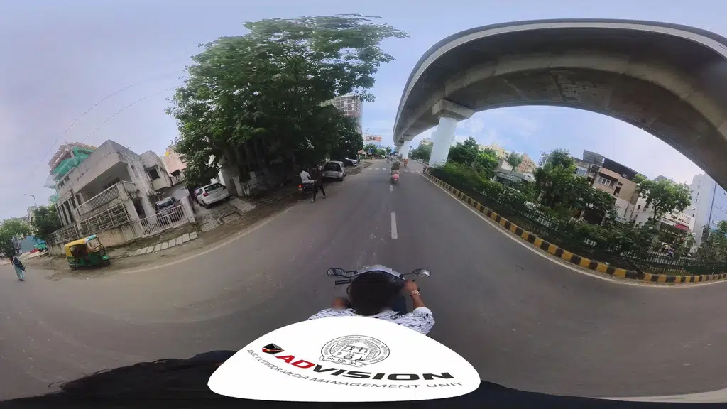 Bikes Auto