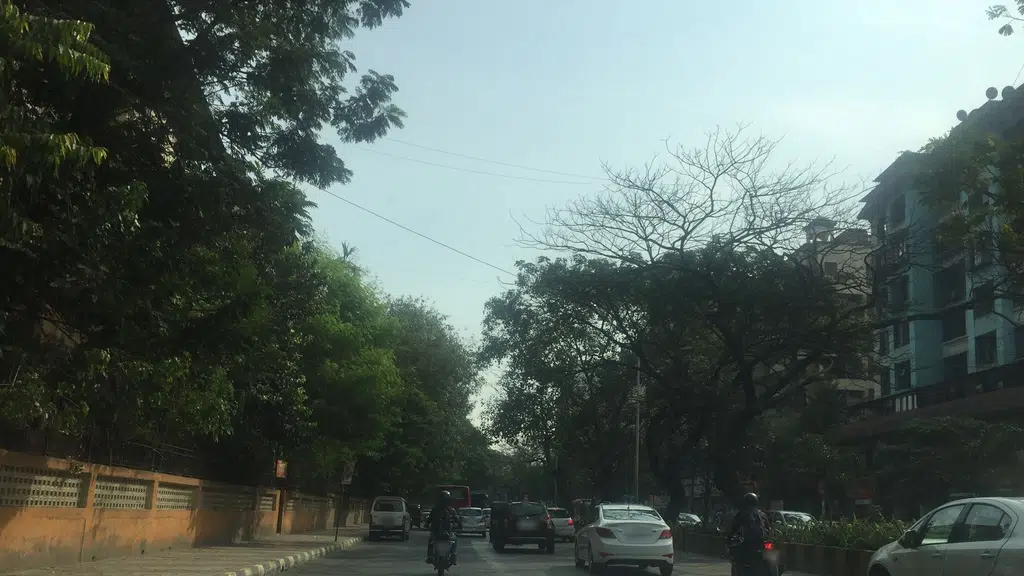 IIFL Gold Loan