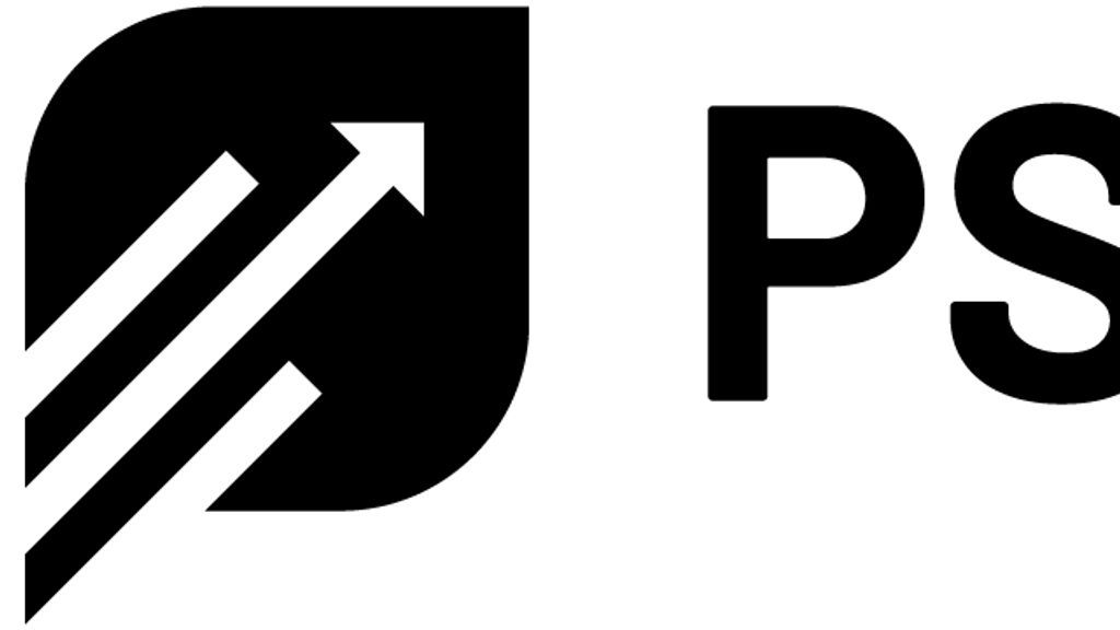 PSOfficials