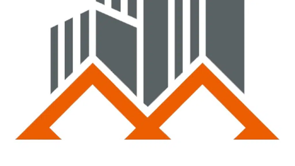 Metric Construction and Builders Bangalore Karnataka