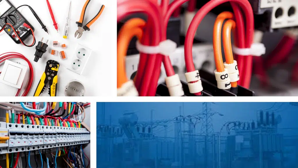 TechRedo India Private Limited