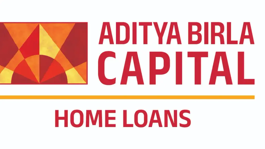 Aditya Birla Housing Finance Ltd