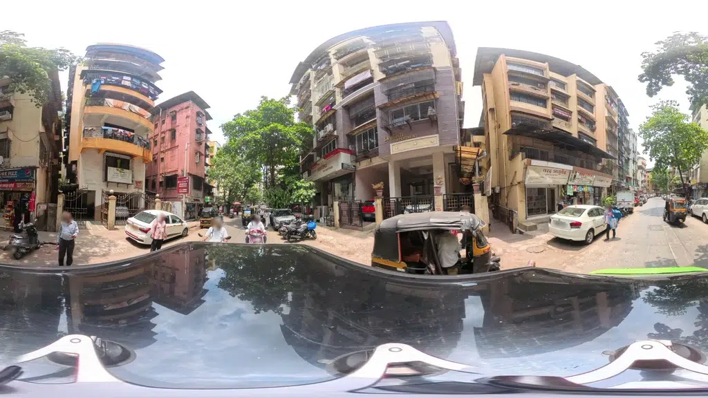 Ruchi Tours and Travels