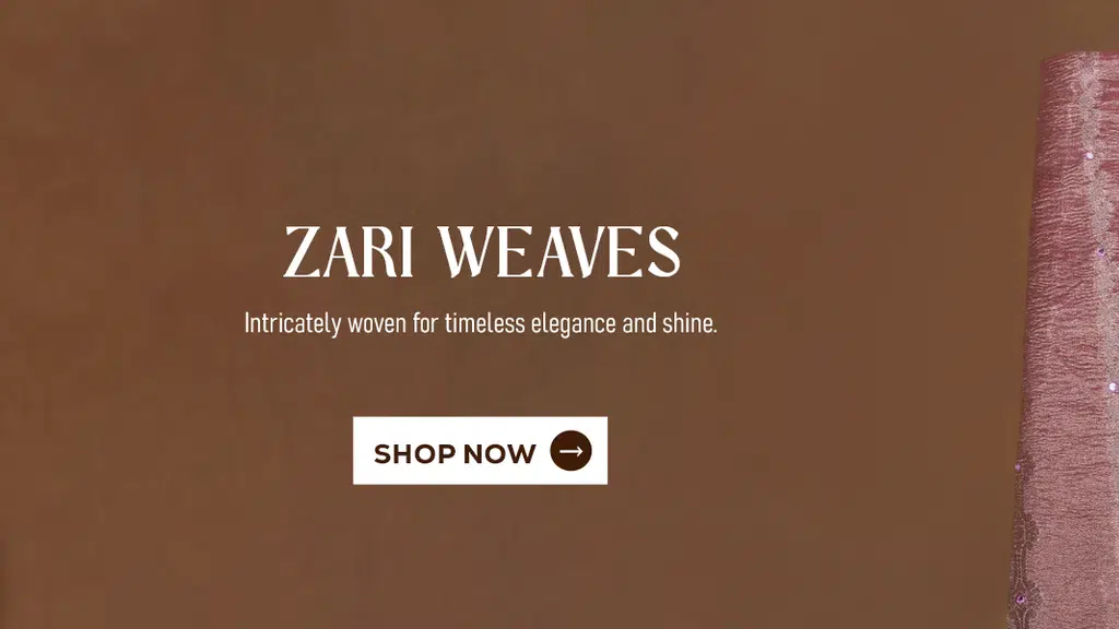 Fabrics by Singhania's