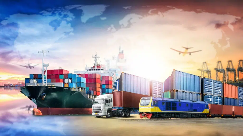 Varuna packers and movers