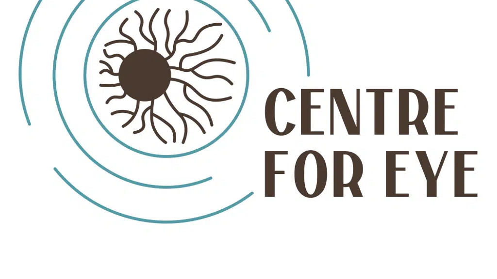 Columbia Asia -Centre for eye