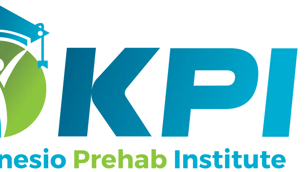 Kinesio Prehab Institute