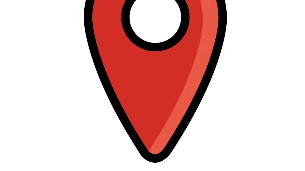 Healthheart Pathcare Private Limited