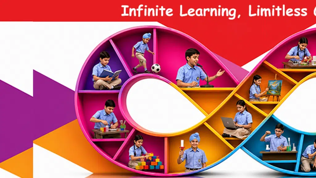 Carpe Diem International School