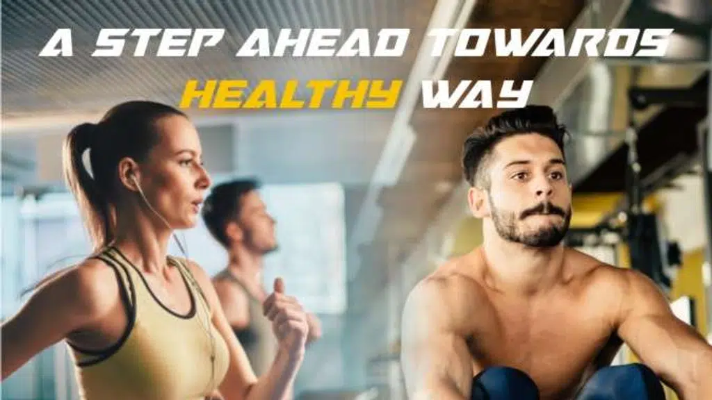 Kiwi Nutritech