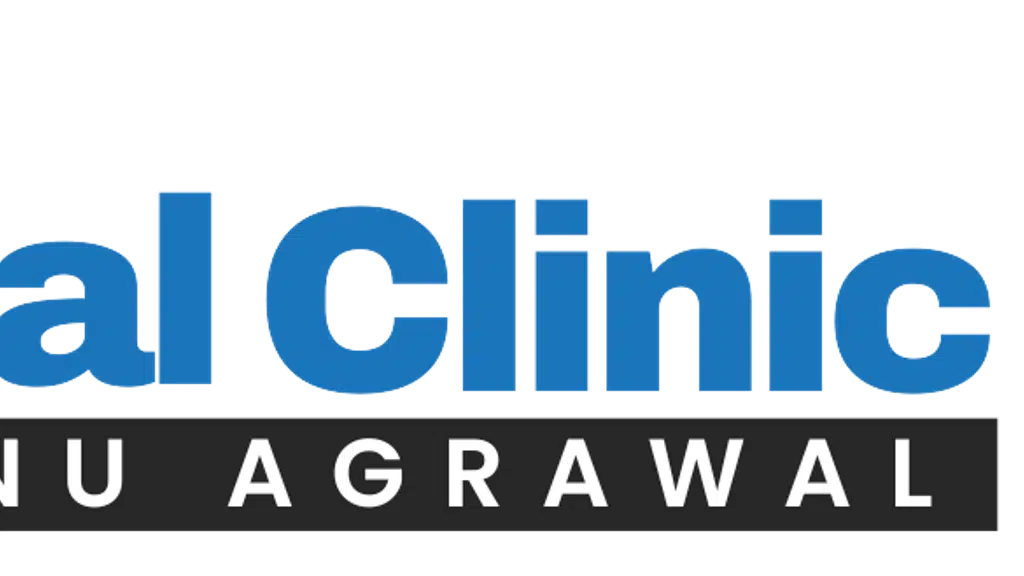 Dr. Ninu Agrawal - Divya Dental Clinic