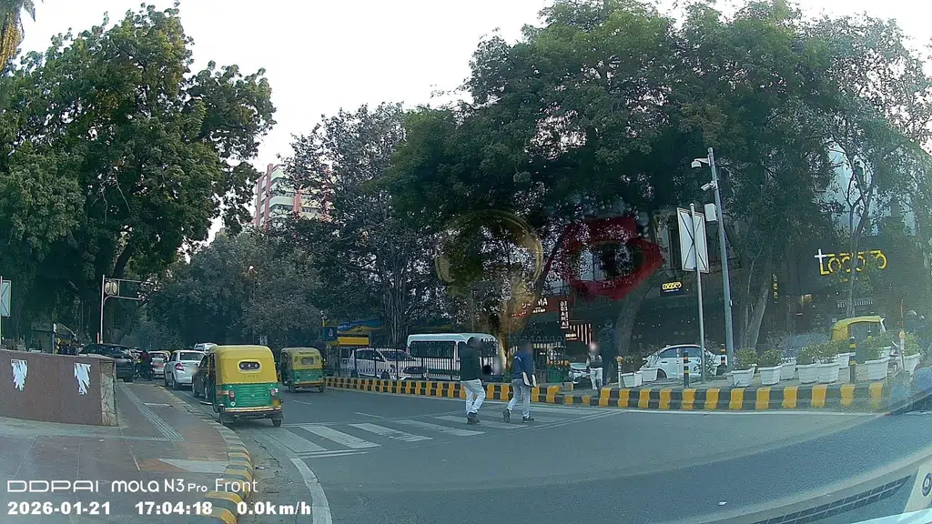 LIC Branch 115