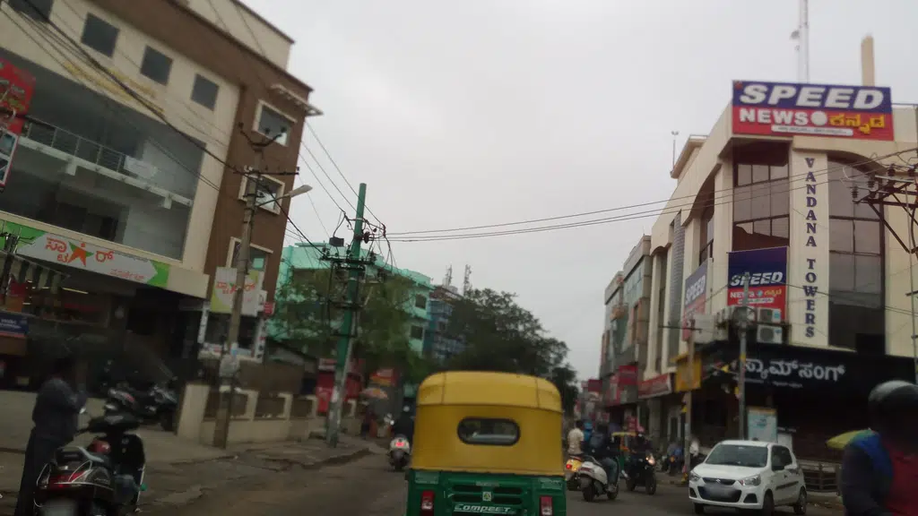 Royalmart Super Market
