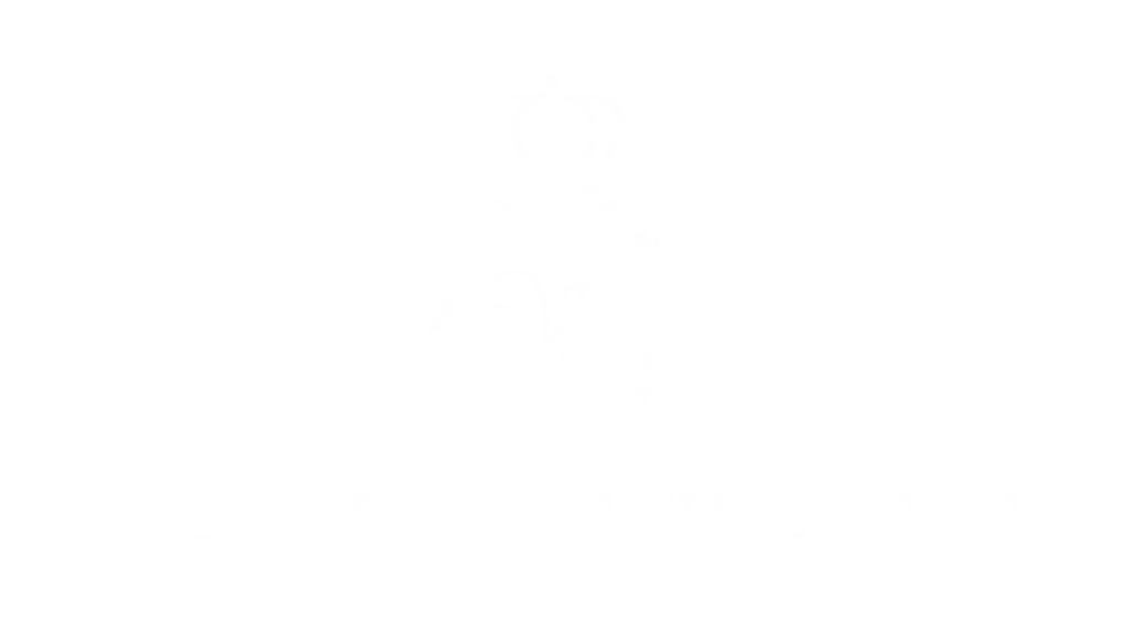 Vishwam Jewellers