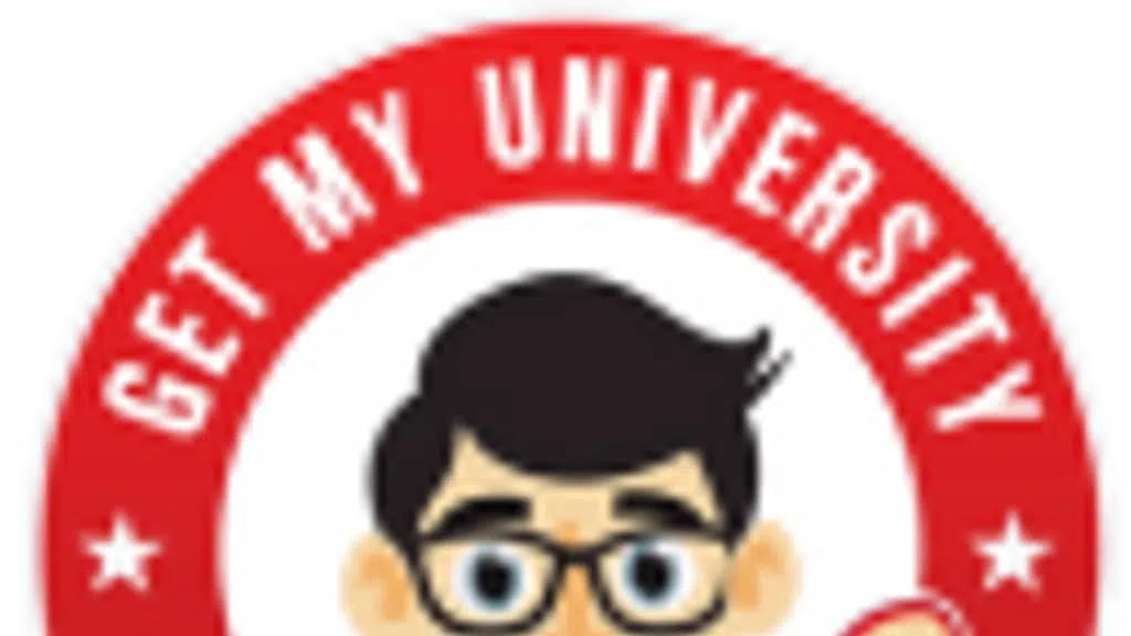 GMU - Get My University