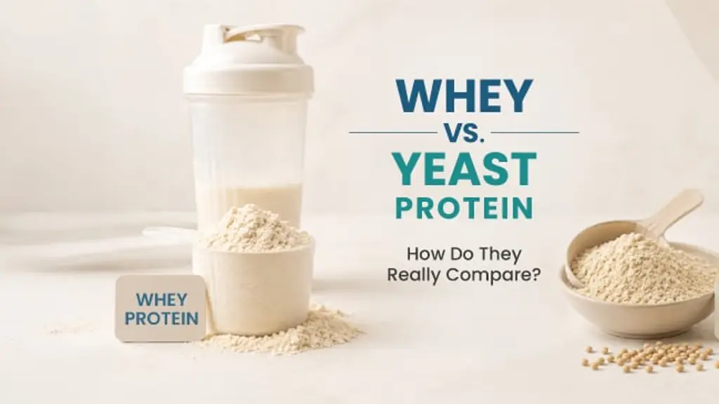 HealthKart Supplement Store