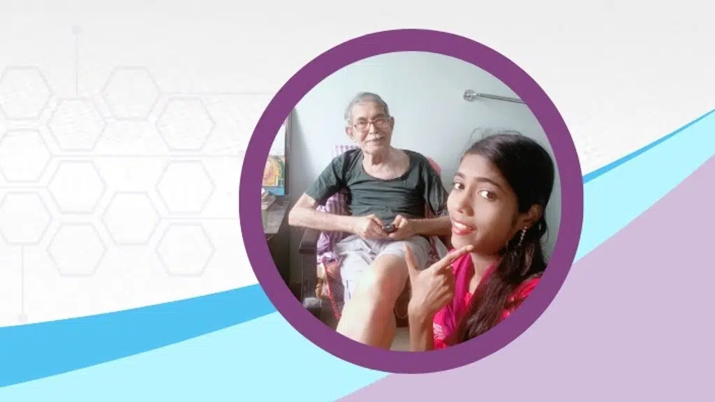Aarostone Health care
