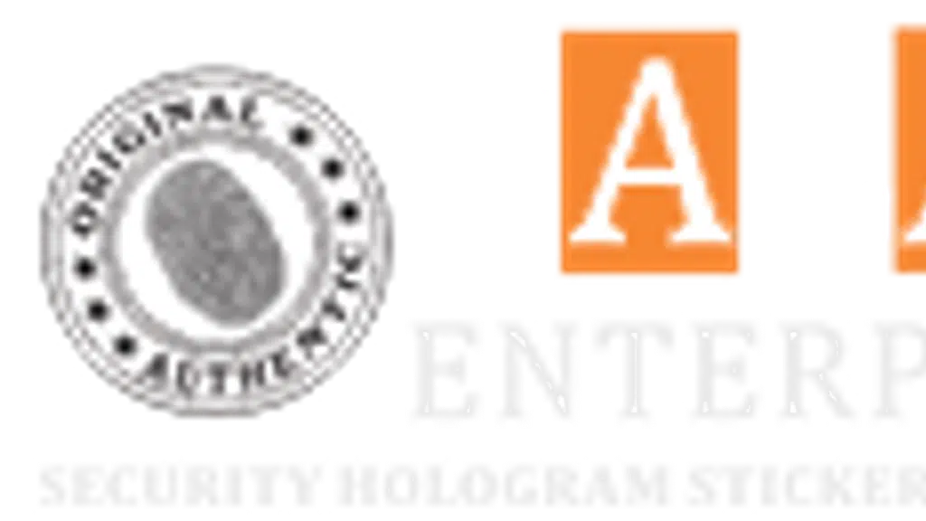 Balaji Enterprise