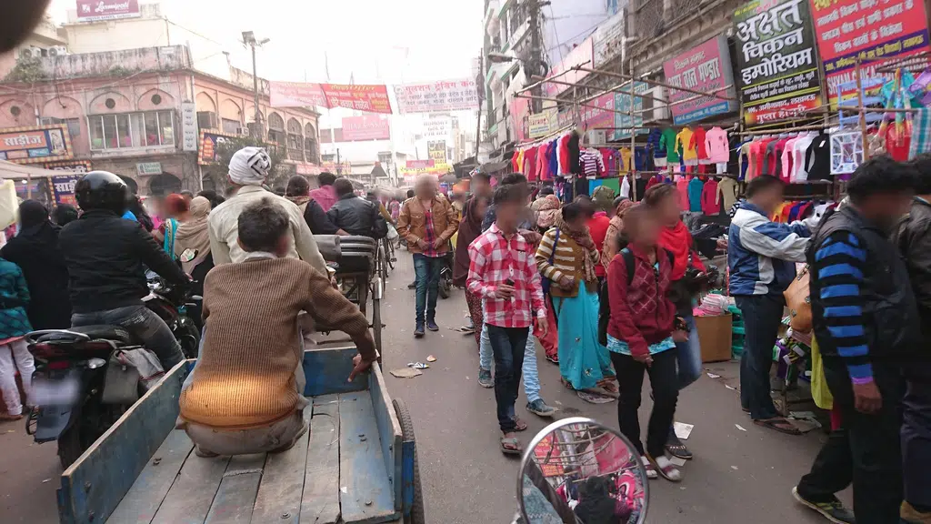 Satguru Homoeopathic Store and Clinic