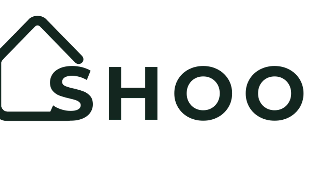 Shoonya