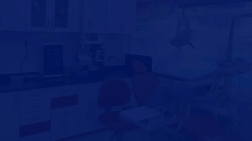 Dr. Suryawanshi's Orthodontic and Dental Speciality Clinic
