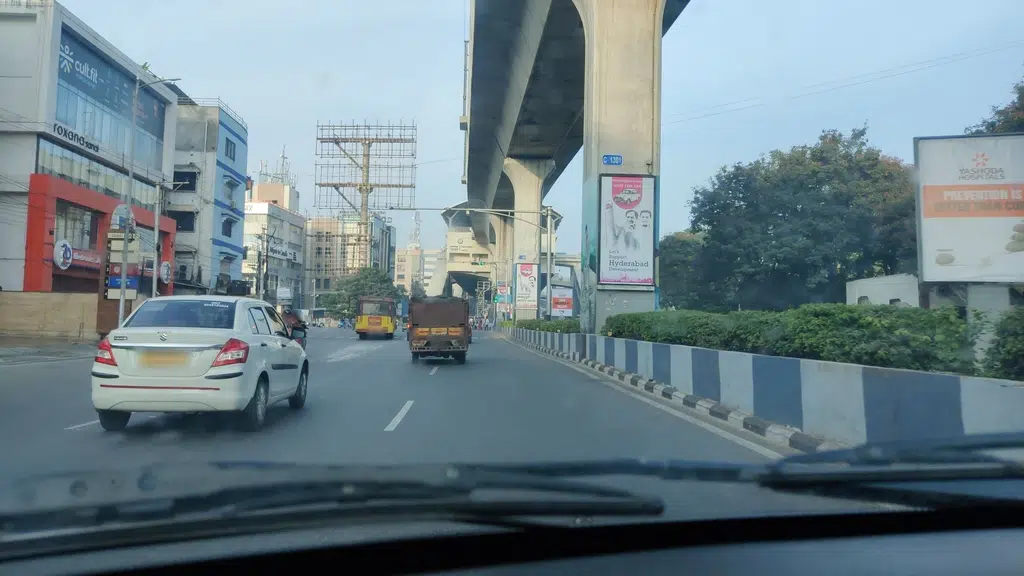 Atum Charge - EV Charging Station | Secunderabad