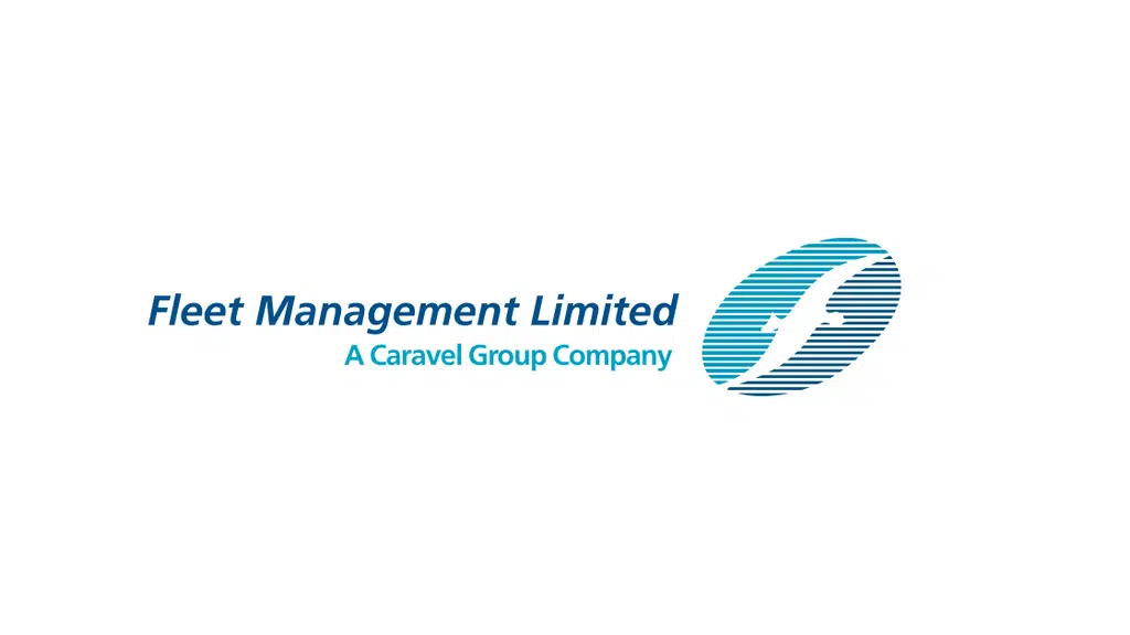 Elegant Business Park